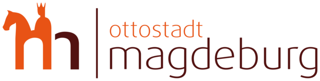 Stadt Magdeburg