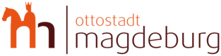 Stadt Magdeburg Startseite